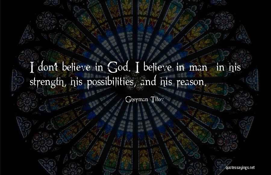 Diversionary Quotes By Gherman Titov Diversionary Quotes By Gherman Titov
