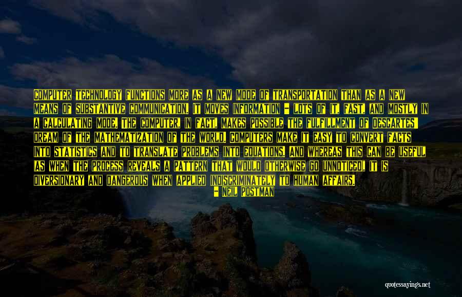 Diversionary Quotes By Neil Postman Diversionary Quotes By Neil Postman