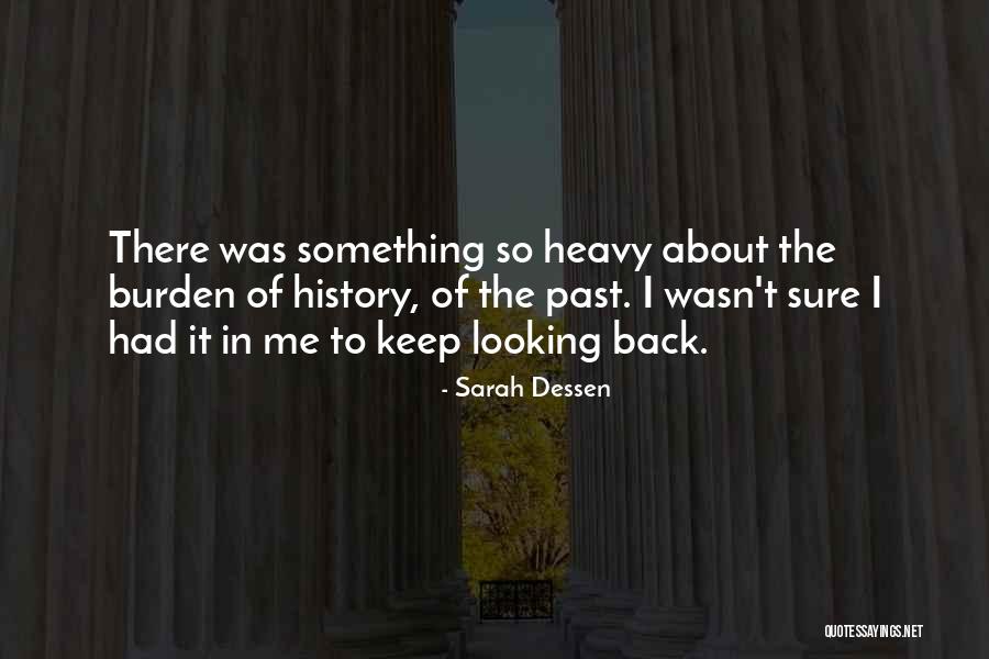 Diversionary Quotes By Sarah Dessen Diversionary Quotes By Sarah Dessen
