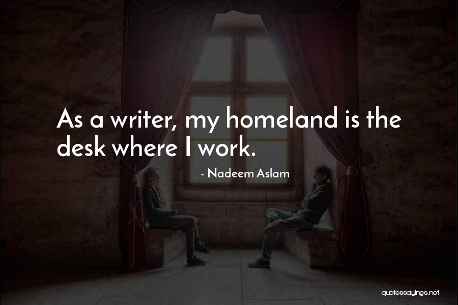 Diversiones En Quotes By Nadeem Aslam Diversiones En Quotes By Nadeem Aslam