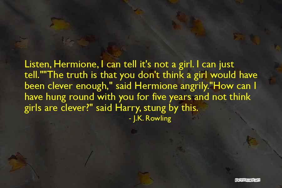 Diversiones Kavier Quotes By J.K. Rowling