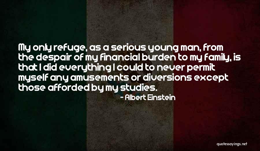 Diversions Quotes By Albert Einstein Diversions Quotes By Albert Einstein