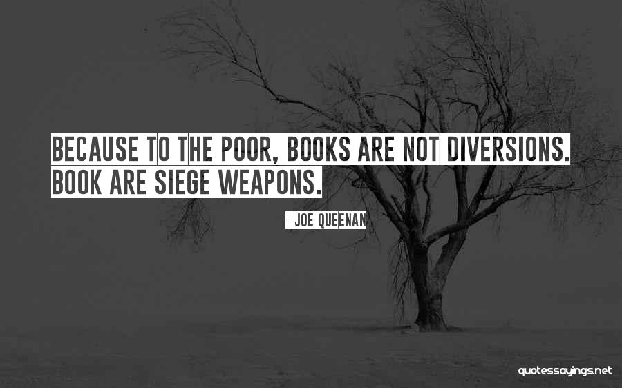 Diversions Quotes By Joe Queenan Diversions Quotes By Joe Queenan