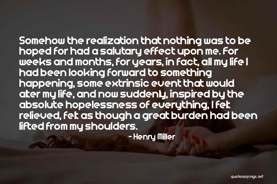 Diversitarian Quotes By Henry Miller Diversitarian Quotes By Henry Miller