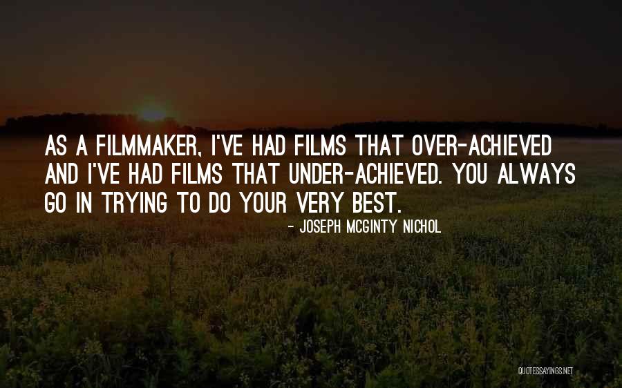 Diversitarian Quotes By Joseph McGinty Nichol Diversitarian Quotes By Joseph McGinty Nichol