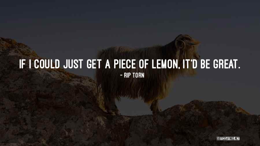 Diversitarian Quotes By Rip Torn Diversitarian Quotes By Rip Torn