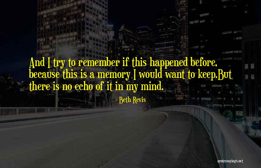 Diversitatea Plantelor Quotes By Beth Revis Diversitatea Plantelor Quotes By Beth Revis