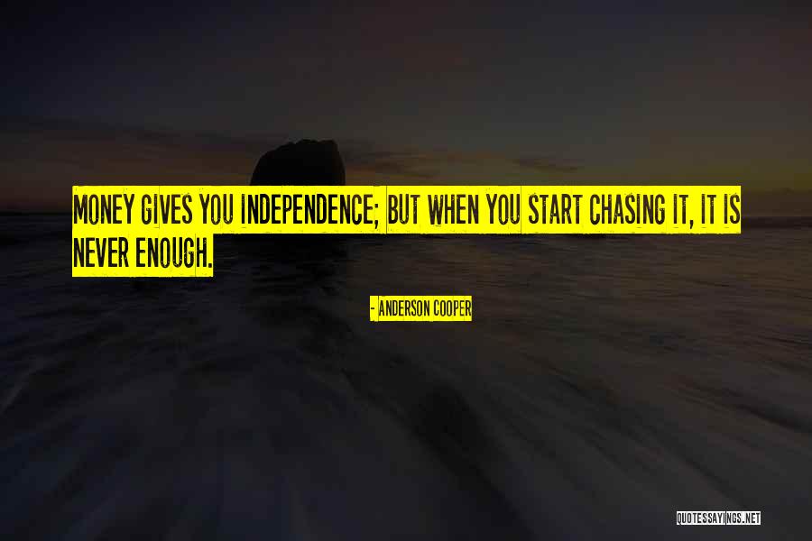 Diversity And Innovation Quotes By Anderson Cooper Diversity And Innovation Quotes By Anderson Cooper