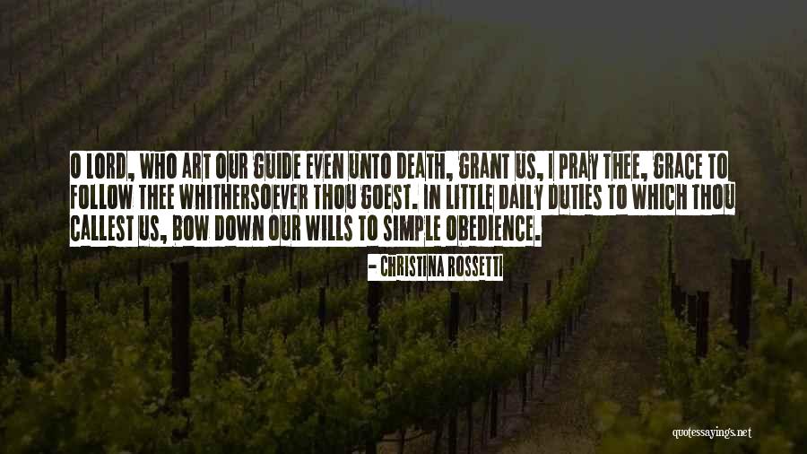 Diversity And Innovation Quotes By Christina Rossetti Diversity And Innovation Quotes By Christina Rossetti