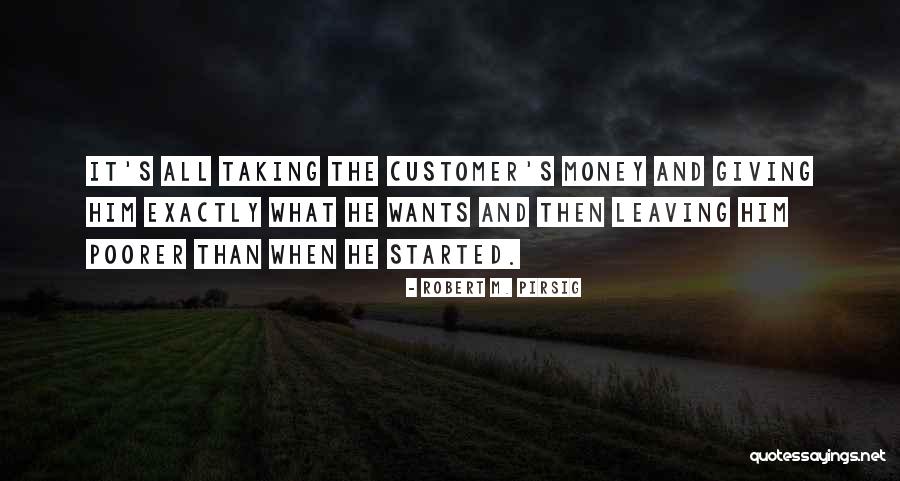 Diversity And Innovation Quotes By Robert M. Pirsig Diversity And Innovation Quotes By Robert M. Pirsig