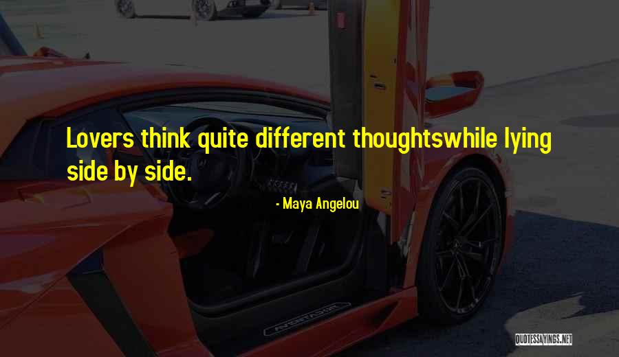 Diversity By Maya Angelou Quotes By Maya Angelou Diversity By Maya Angelou Quotes By Maya Angelou