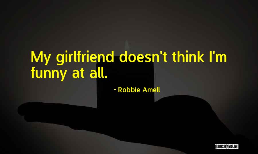 Diversity In The Army Quotes By Robbie Amell Diversity In The Army Quotes By Robbie Amell