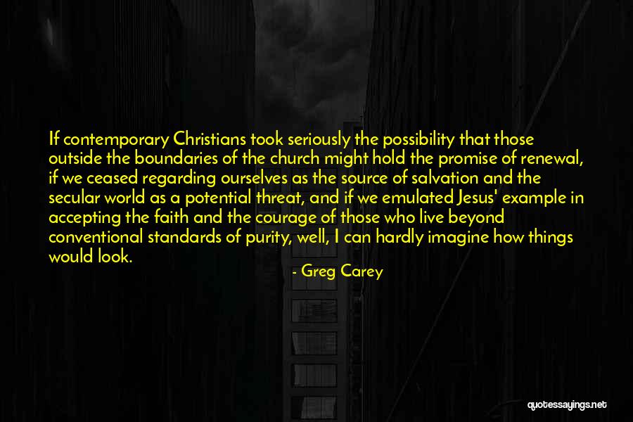 Diversity In World Quotes By Greg Carey Diversity In World Quotes By Greg Carey