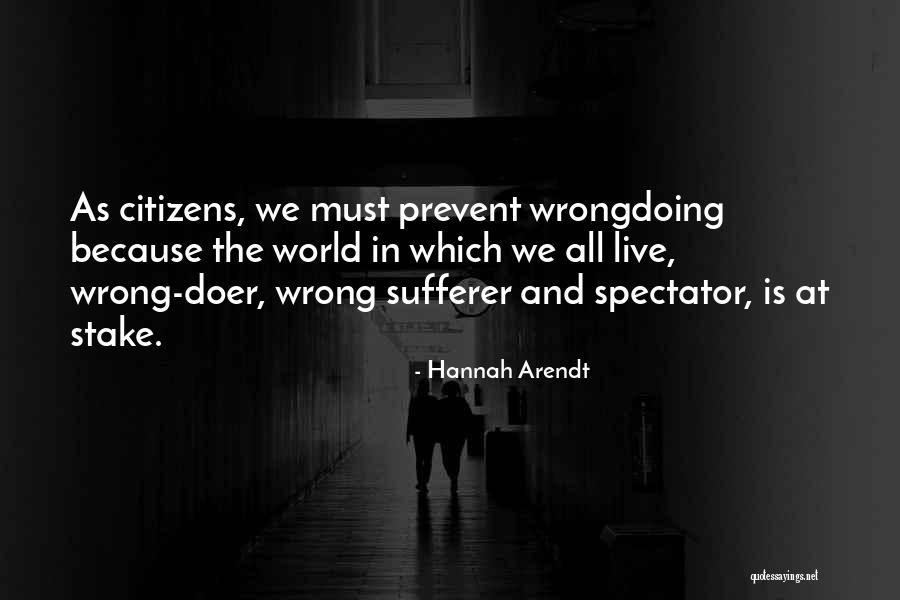 Diversity In World Quotes By Hannah Arendt Diversity In World Quotes By Hannah Arendt