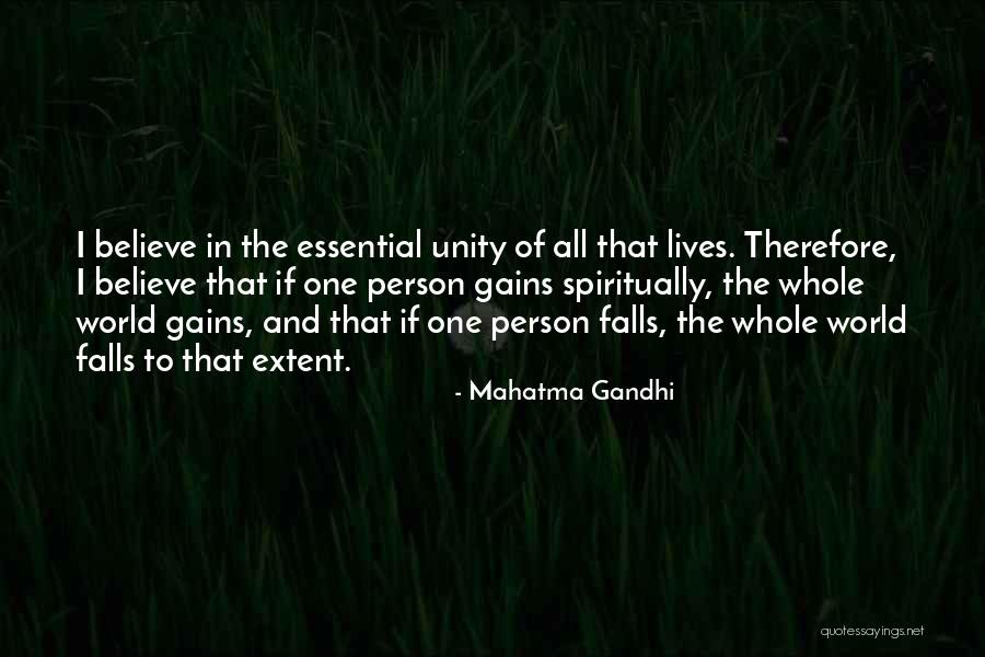 Diversity In World Quotes By Mahatma Gandhi Diversity In World Quotes By Mahatma Gandhi