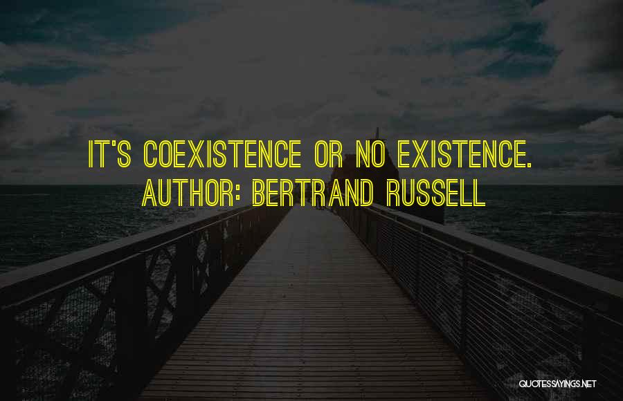 Diversity Quotes By Bertrand Russell