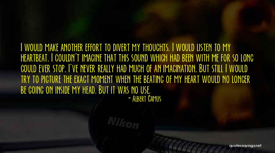 Divert Quotes By Albert Camus Divert Quotes By Albert Camus