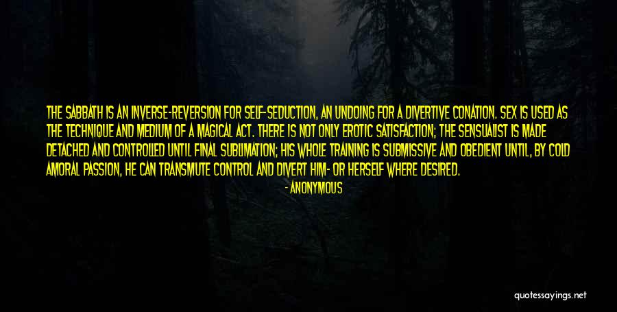 Divert Quotes By Anonymous Divert Quotes By Anonymous