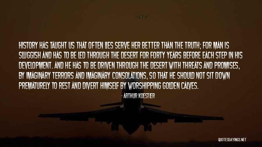 Divert Quotes By Arthur Koestler Divert Quotes By Arthur Koestler