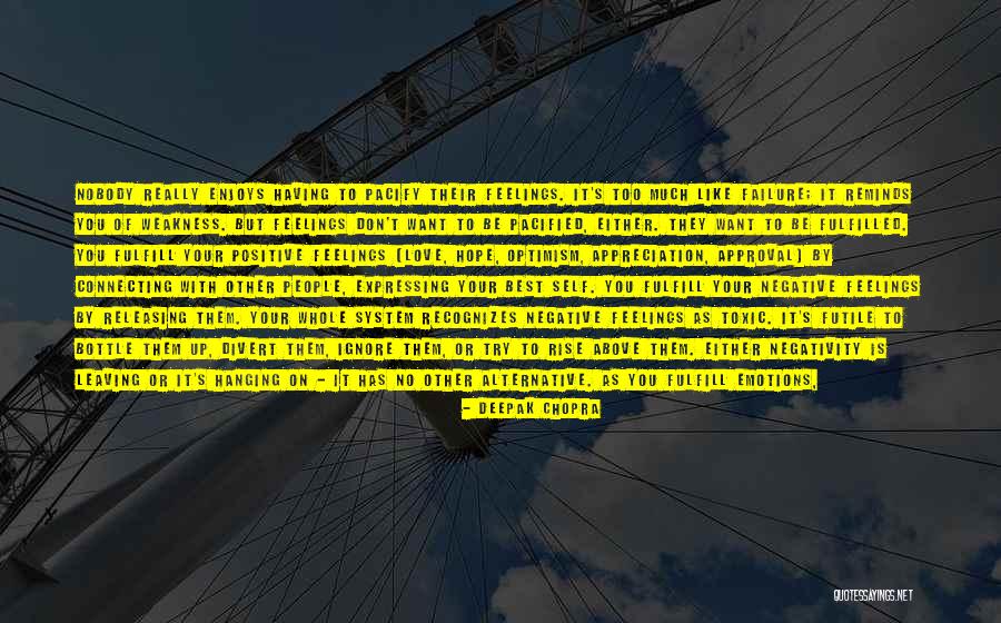 Divert Quotes By Deepak Chopra Divert Quotes By Deepak Chopra