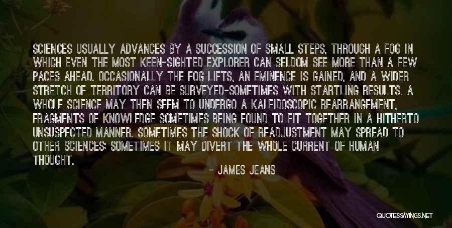 Divert Quotes By James Jeans Divert Quotes By James Jeans