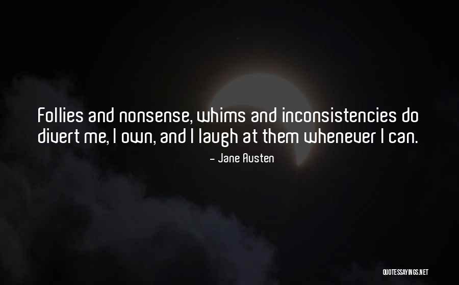 Divert Quotes By Jane Austen Divert Quotes By Jane Austen