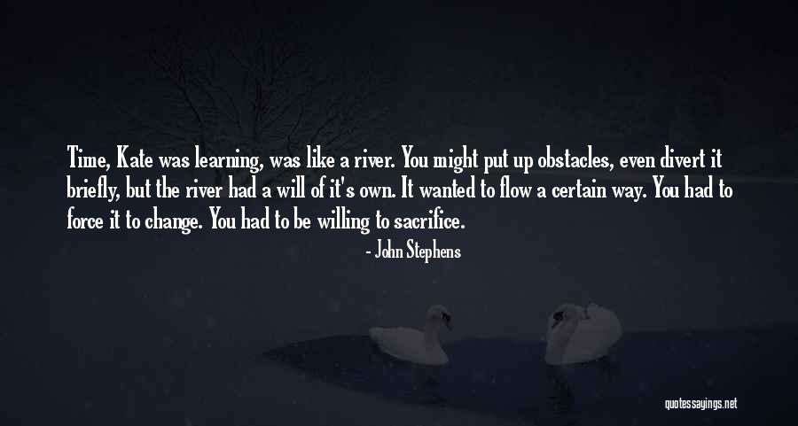 Divert Quotes By John Stephens Divert Quotes By John Stephens