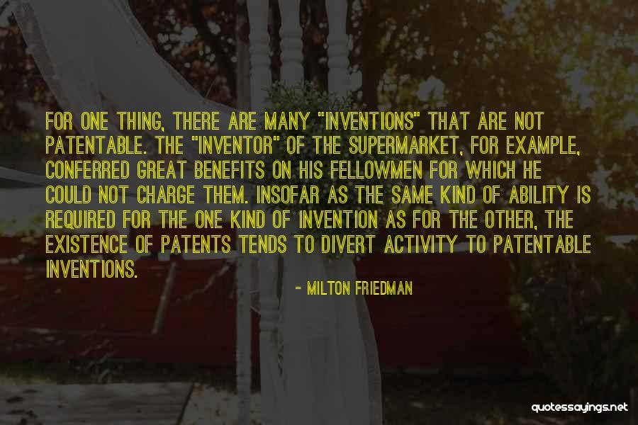 Divert Quotes By Milton Friedman Divert Quotes By Milton Friedman