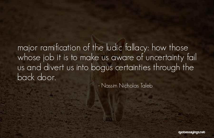 Divert Quotes By Nassim Nicholas Taleb Divert Quotes By Nassim Nicholas Taleb
