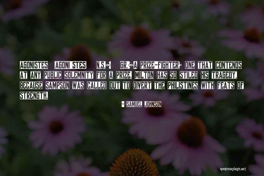 Divert Quotes By Samuel Johnson Divert Quotes By Samuel Johnson