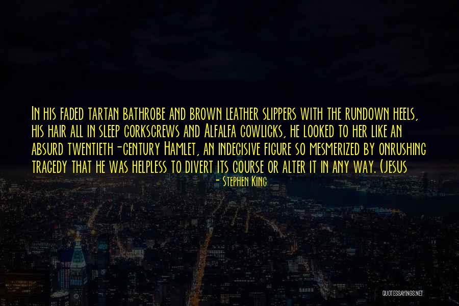 Divert Quotes By Stephen King Divert Quotes By Stephen King
