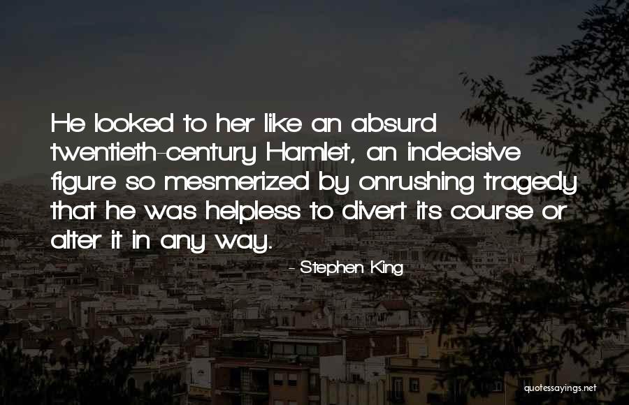 Divert Quotes By Stephen King Divert Quotes By Stephen King