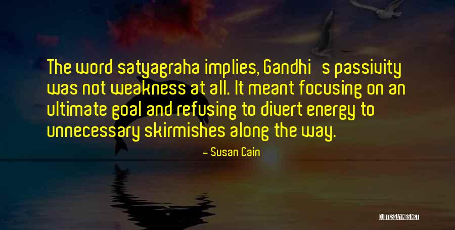 Divert Quotes By Susan Cain Divert Quotes By Susan Cain