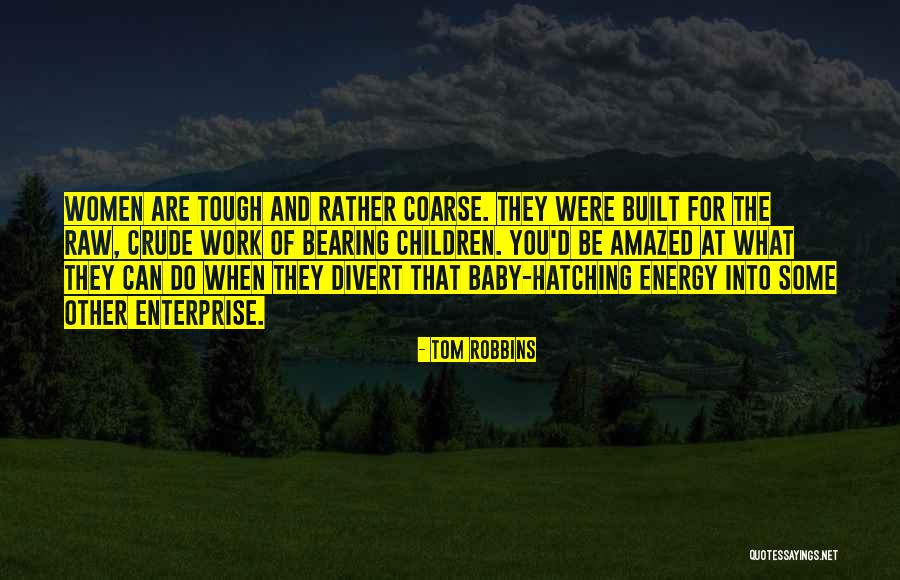 Divert Quotes By Tom Robbins Divert Quotes By Tom Robbins
