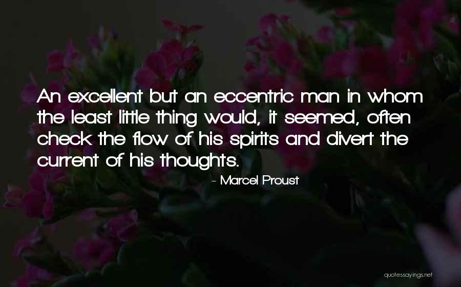 Divert Yourself Quotes By Marcel Proust Divert Yourself Quotes By Marcel Proust
