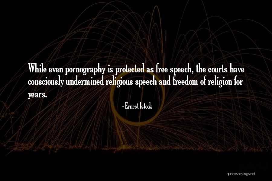 Diverta Cluj Quotes By Ernest Istook Diverta Cluj Quotes By Ernest Istook