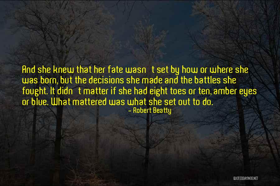 Diverted Antonym Quotes By Robert Beatty Diverted Antonym Quotes By Robert Beatty
