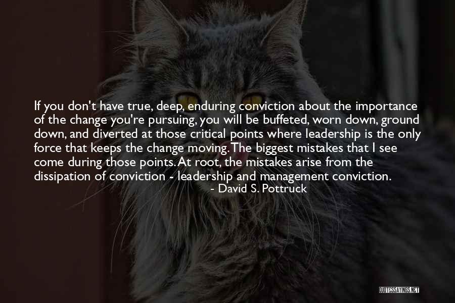 Diverted Quotes By David S. Pottruck Diverted Quotes By David S. Pottruck