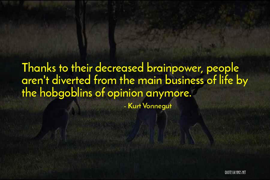 Diverted Quotes By Kurt Vonnegut Diverted Quotes By Kurt Vonnegut