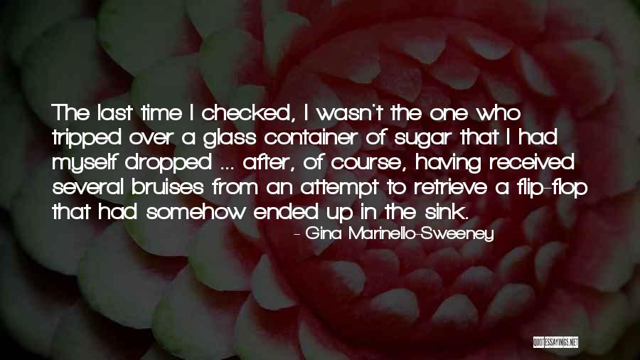 Divertente Natale Quotes By Gina Marinello-Sweeney Divertente Natale Quotes By Gina Marinello-Sweeney