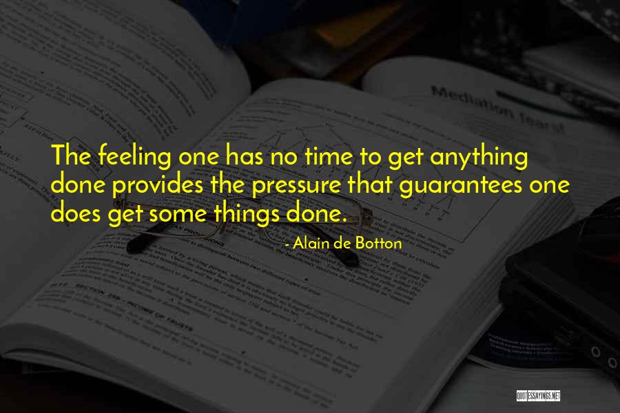 Divertente Shoes Quotes By Alain De Botton Divertente Shoes Quotes By Alain De Botton
