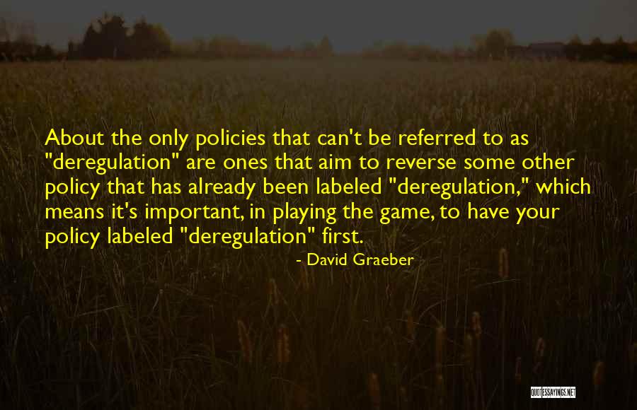Divertente Shoes Quotes By David Graeber Divertente Shoes Quotes By David Graeber