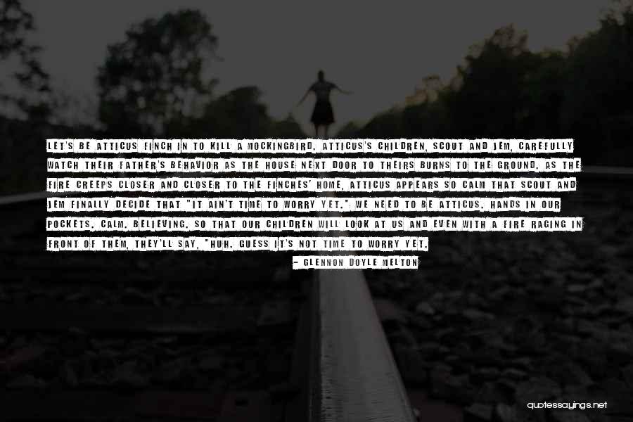 Divertente Shoes Quotes By Glennon Doyle Melton Divertente Shoes Quotes By Glennon Doyle Melton