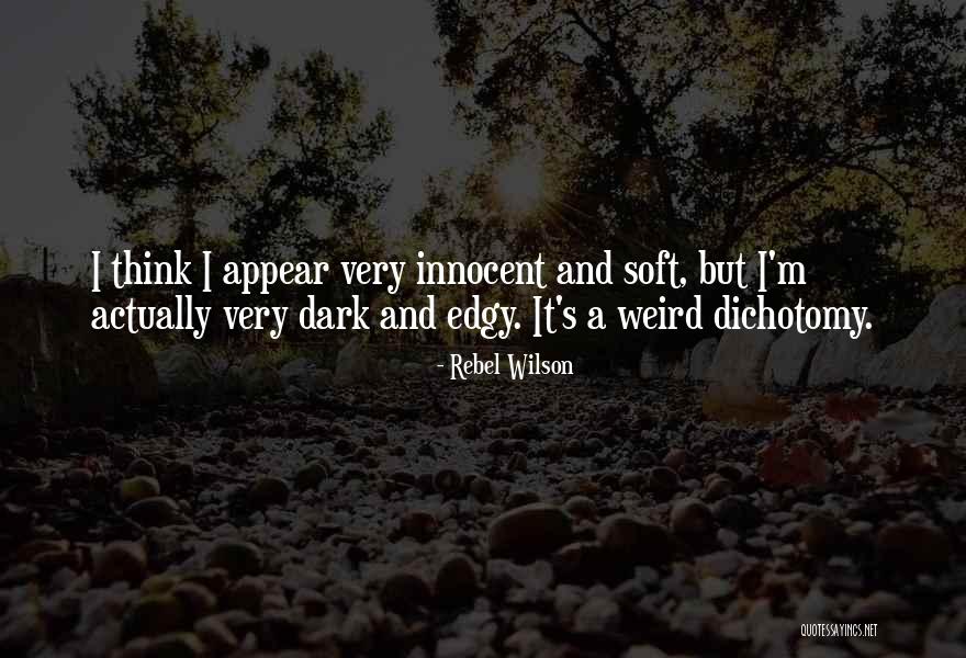 Divertente Shoes Quotes By Rebel Wilson Divertente Shoes Quotes By Rebel Wilson