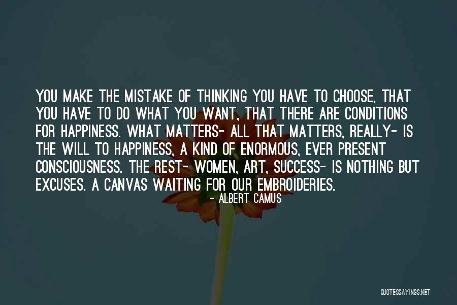 Divertenti Momenti Quotes By Albert Camus Divertenti Momenti Quotes By Albert Camus