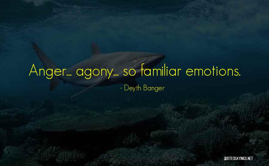Divertenti Momenti Quotes By Deyth Banger Divertenti Momenti Quotes By Deyth Banger