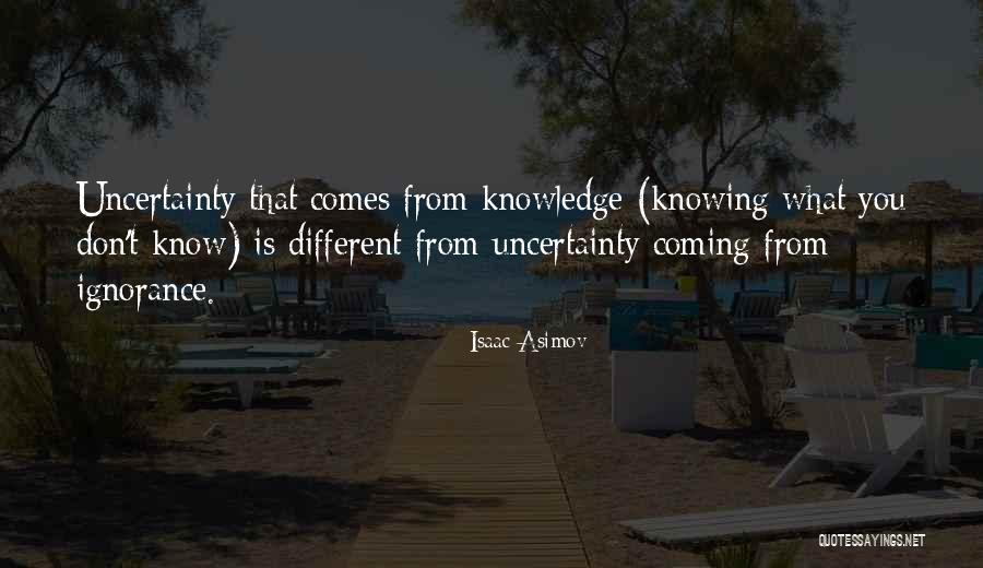 Divertenti Momenti Quotes By Isaac Asimov Divertenti Momenti Quotes By Isaac Asimov