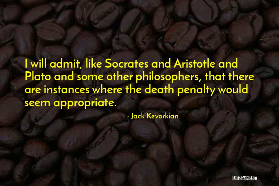 Divertenti Momenti Quotes By Jack Kevorkian Divertenti Momenti Quotes By Jack Kevorkian