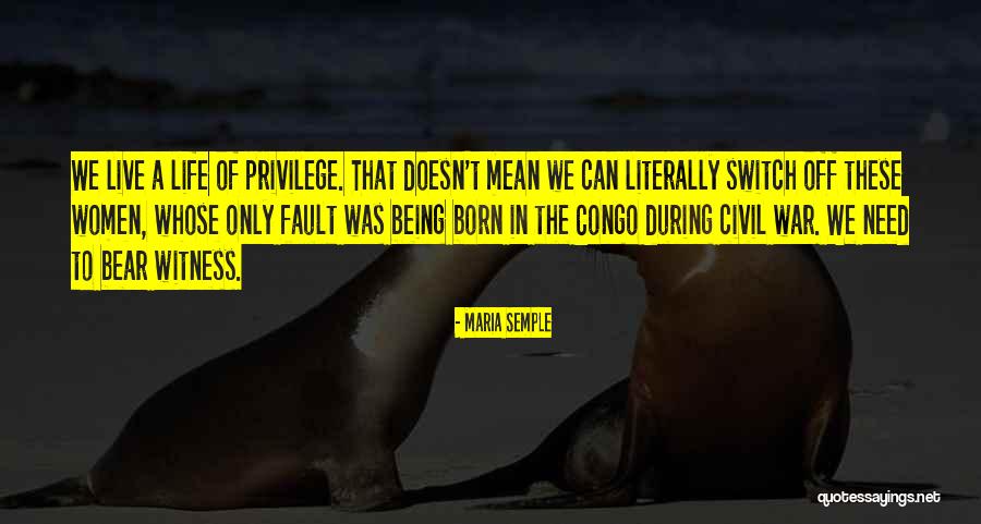 Divertenti Momenti Quotes By Maria Semple Divertenti Momenti Quotes By Maria Semple