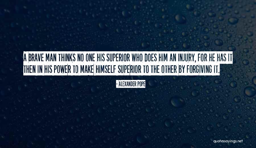 Divertentissimi Quotes By Alexander Pope Divertentissimi Quotes By Alexander Pope